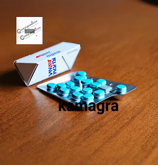 Acheter kamagra pas cher